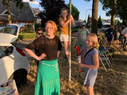 Fontein-Beer-Mile 2022